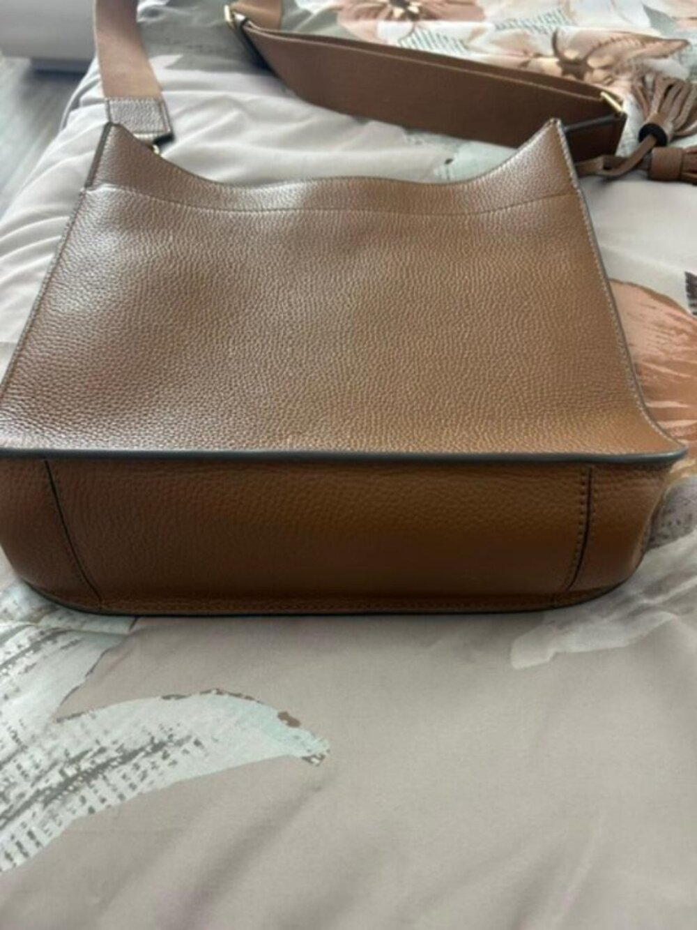 TORY BURCH HANDBAG - Picture 3 of 5